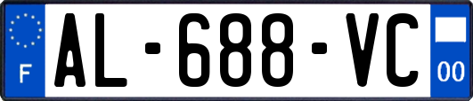 AL-688-VC