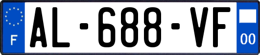 AL-688-VF