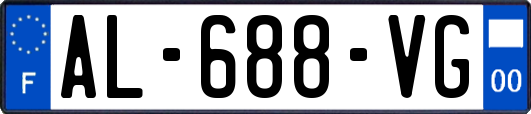 AL-688-VG