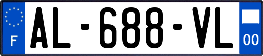 AL-688-VL