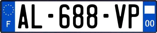 AL-688-VP