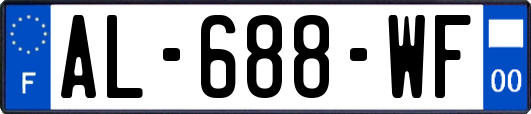 AL-688-WF