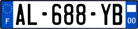 AL-688-YB