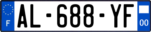 AL-688-YF