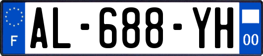AL-688-YH