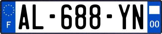 AL-688-YN