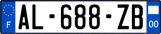 AL-688-ZB