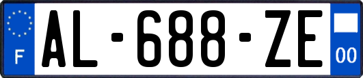 AL-688-ZE