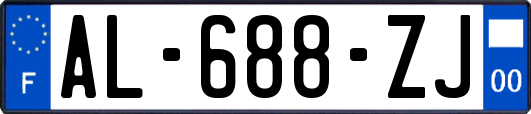 AL-688-ZJ