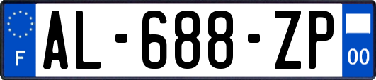 AL-688-ZP