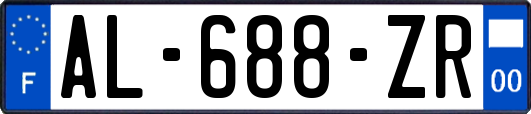 AL-688-ZR