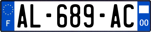 AL-689-AC