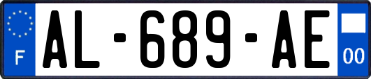 AL-689-AE