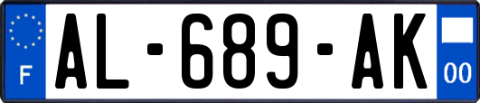 AL-689-AK