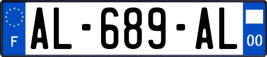 AL-689-AL