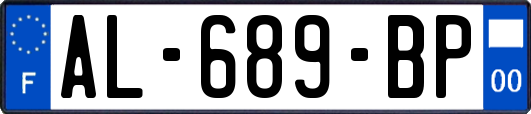 AL-689-BP