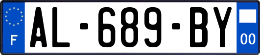 AL-689-BY