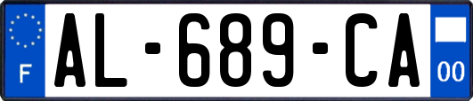 AL-689-CA