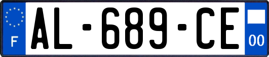 AL-689-CE