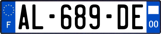 AL-689-DE