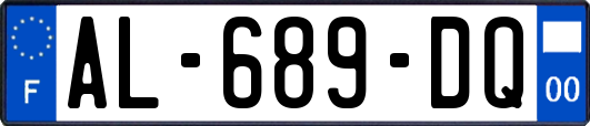 AL-689-DQ