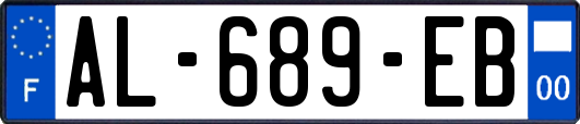 AL-689-EB