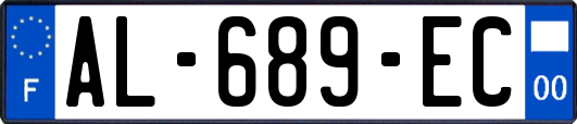 AL-689-EC
