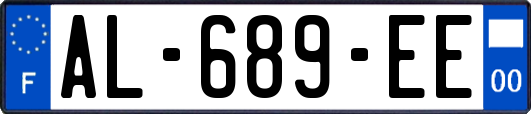 AL-689-EE