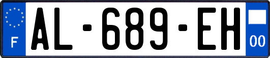 AL-689-EH