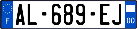 AL-689-EJ