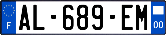 AL-689-EM