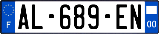 AL-689-EN