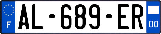 AL-689-ER