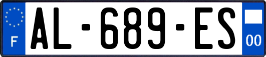 AL-689-ES