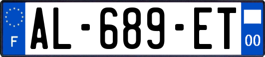 AL-689-ET