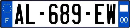 AL-689-EW