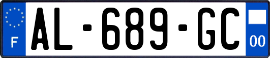 AL-689-GC