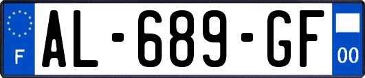 AL-689-GF