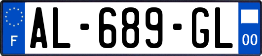 AL-689-GL