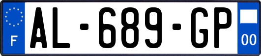 AL-689-GP