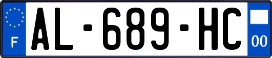 AL-689-HC