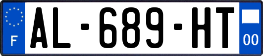 AL-689-HT