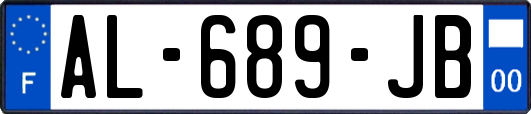 AL-689-JB