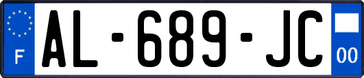 AL-689-JC