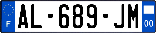 AL-689-JM