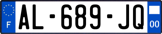 AL-689-JQ