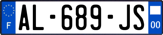AL-689-JS
