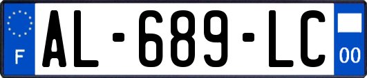 AL-689-LC