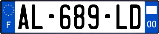 AL-689-LD