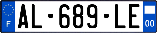 AL-689-LE